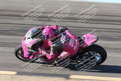 media/Jan-16-2026-CVMA Friday Practice (Fri) [[6f2bf47531]]/3-Racer 2/Session 2 Bowl Entry Pans/